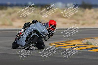 media/Sep-11-2022-SoCal Trackdays (Sun) [[81b7e951af]]/Turn 16 (945am)/